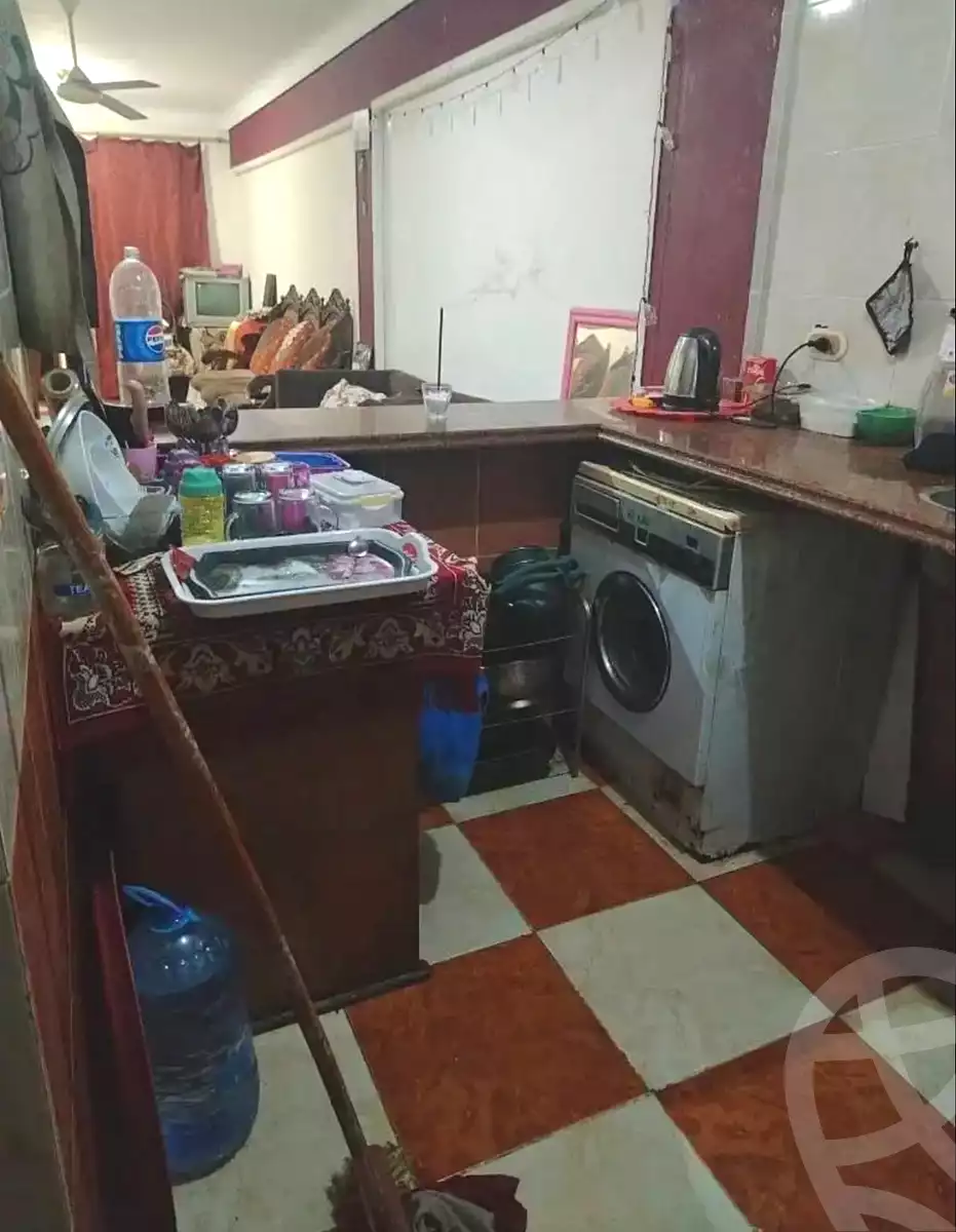 https://aqarmap.com.eg/ar/listing/6907930-for-sale-alexandria-al-agamy-el-hanouvel-al-haded-we-al-soulb-st