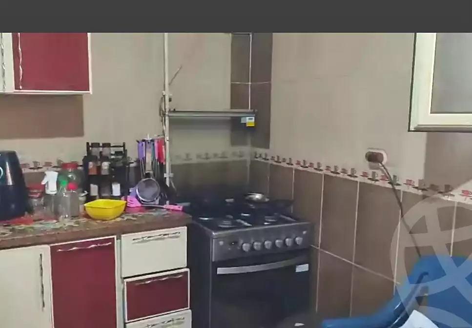 https://aqarmap.com.eg/ar/listing/6907940-for-sale-alexandria-sydy-bshr-sydy-bshr-qbly-rd-lfdly