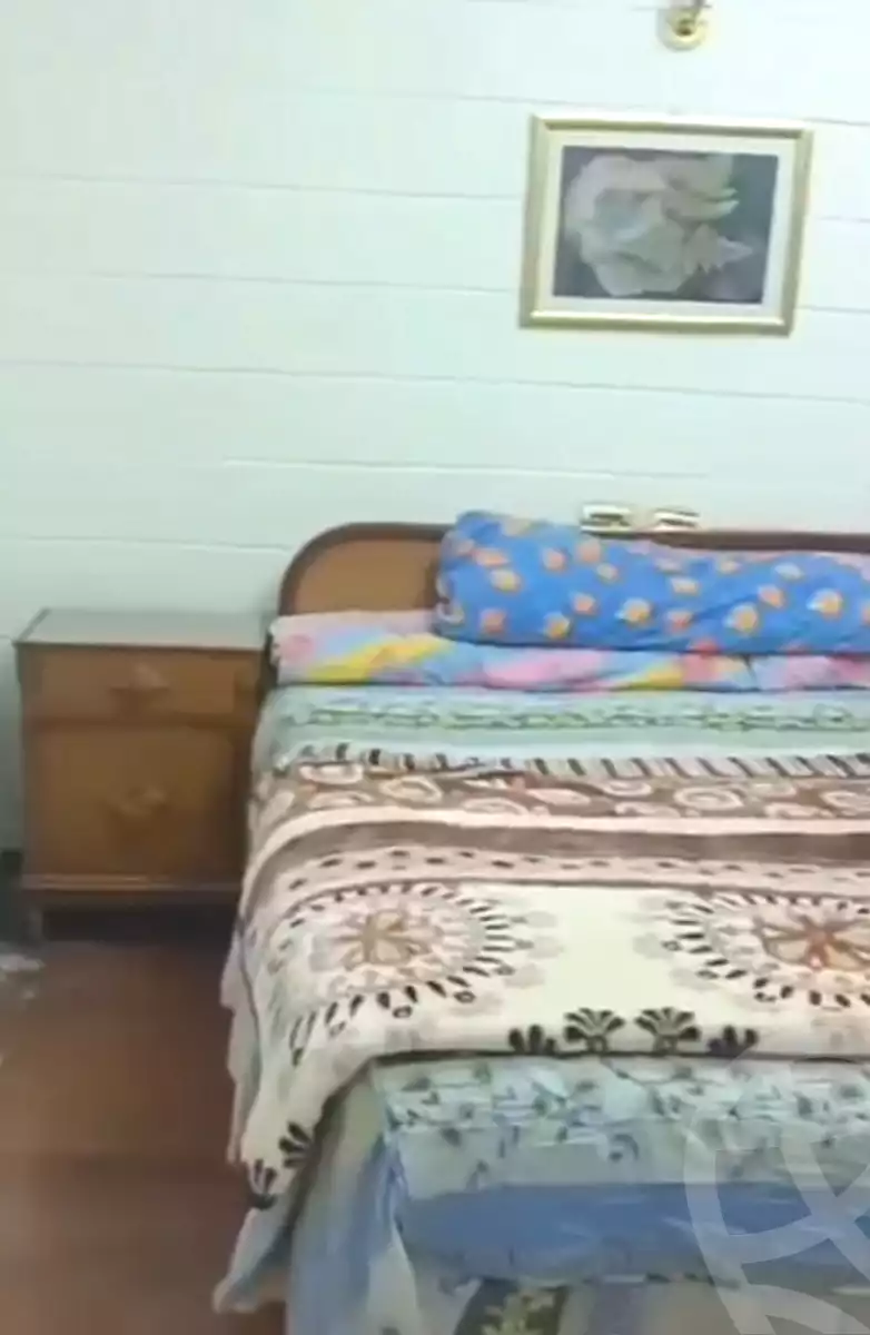https://aqarmap.com.eg/ar/listing/6907943-for-sale-alexandria-sydy-bshr-sydy-bshr-bhry-shr-mhmd-njyb
