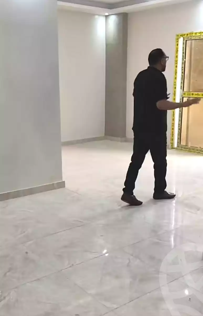https://aqarmap.com.eg/en/listing/6907944-for-sale-cairo-ain-shams-jsr-lswys-tqsym-mr-bn-lkhtb
