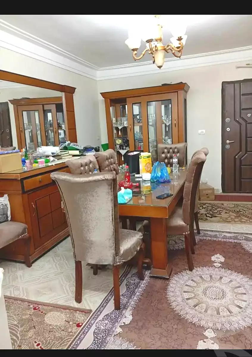 https://aqarmap.com.eg/en/listing/6907946-for-sale-alexandria-sydy-bshr-sydy-bshr-bhry-gamal-abd-el-nasir-st