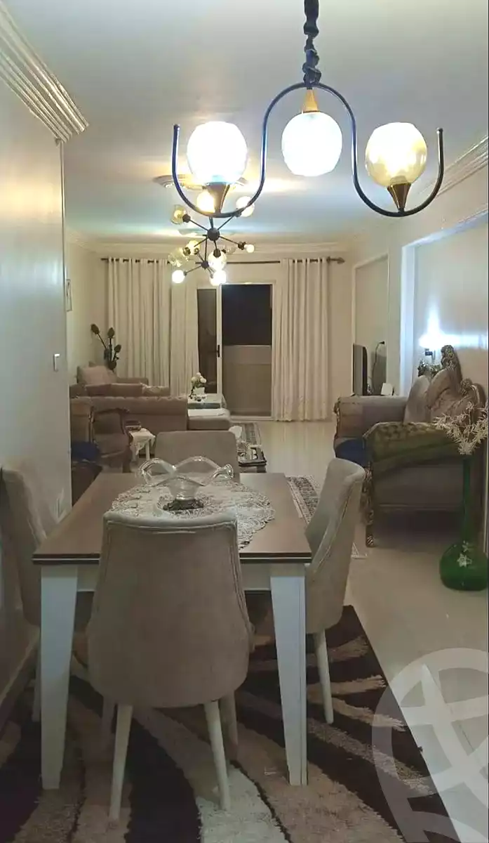 https://aqarmap.com.eg/en/listing/6907948-for-sale-alexandria-el-mandara-alex-el-mandara-bahri-nemat-allah-st