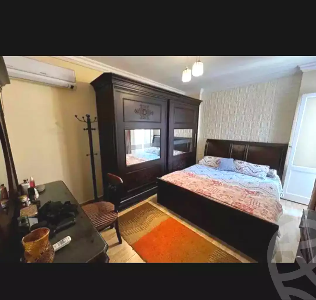 https://aqarmap.com.eg/en/listing/6907953-for-sale-alexandria-camp-cesar