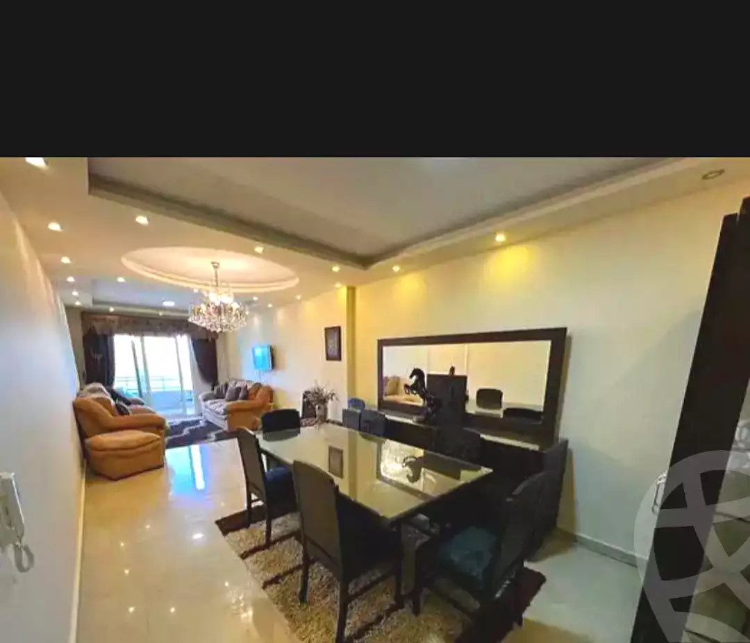 https://aqarmap.com.eg/en/listing/6907953-for-sale-alexandria-camp-cesar