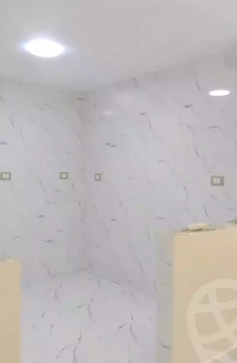 https://aqarmap.com.eg/ar/listing/6907956-for-sale-cairo-hadayek-el-koba-nagib-shakour-st