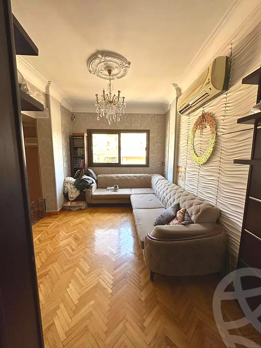 https://aqarmap.com.eg/ar/listing/6900367-for-sale-cairo-el-maadi-degla-mohammed-fathi-st