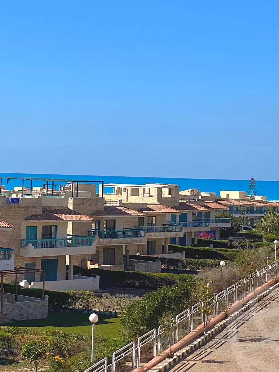 https://aqarmap.com.eg/en/listing/6907965-for-sale-north-coast-resorts-perla