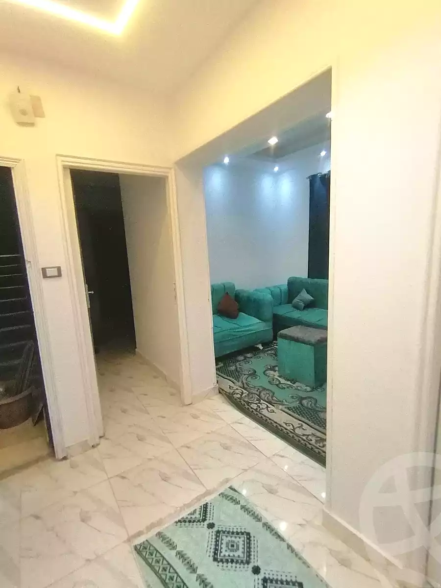 https://aqarmap.com.eg/ar/listing/6907970-for-rent-cairo-el-maadi-street-105-maadi