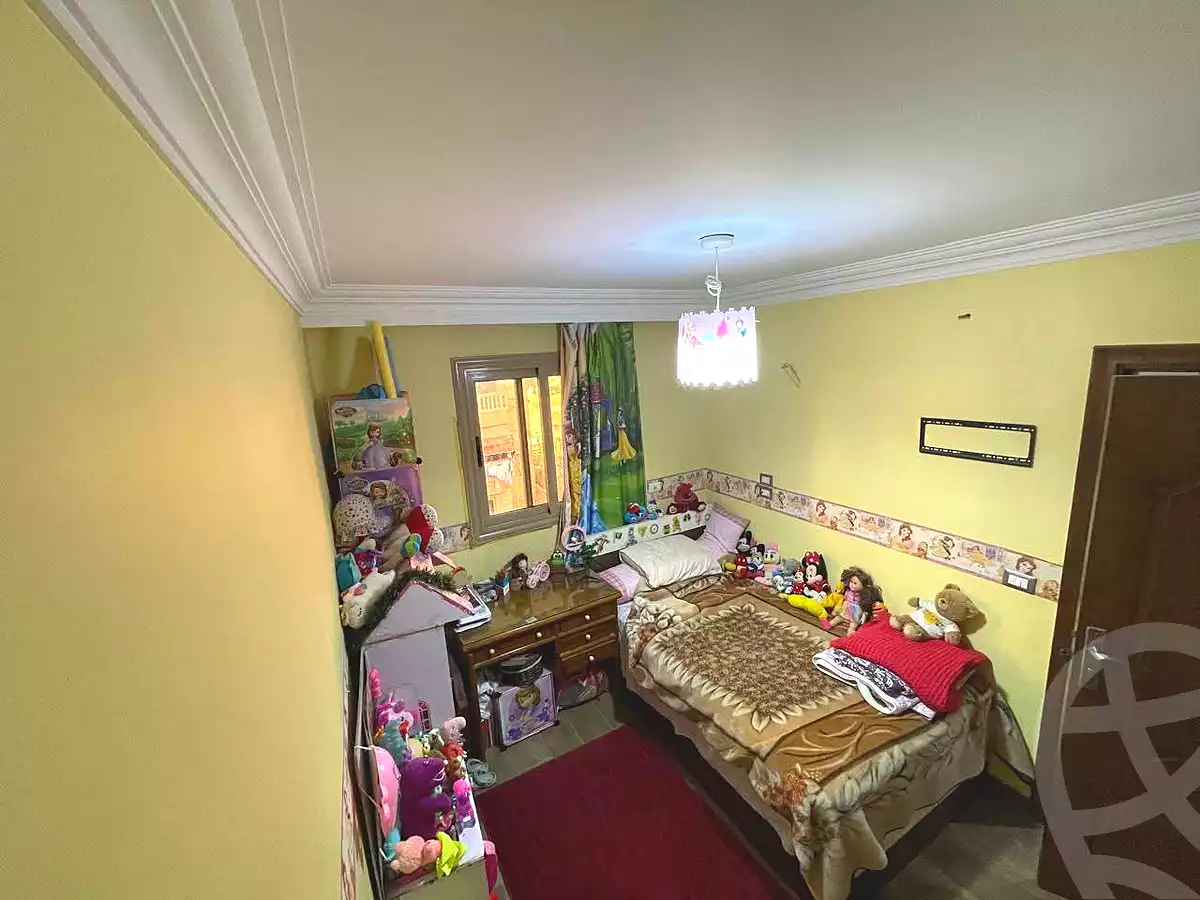 https://aqarmap.com.eg/ar/listing/6907978-for-sale-cairo-el-zaytun-lzytwn-lshrqy-toman-bai-st