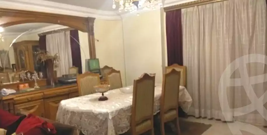 https://aqarmap.com.eg/en/listing/6907983-for-sale-cairo-el-haram-el-msaha
