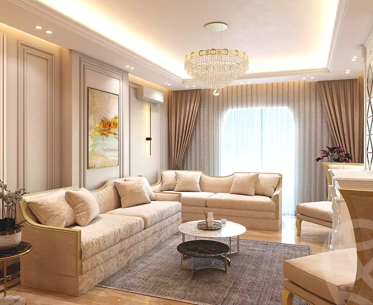 https://aqarmap.com.eg/ar/listing/6907989-for-sale-cairo-new-cairo-el-ahyaa-first-neighborhood-street-1
