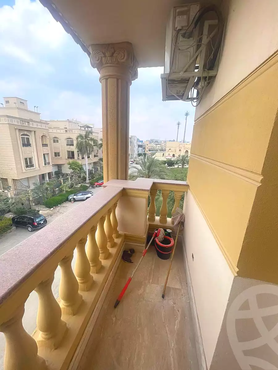 https://aqarmap.com.eg/ar/listing/6907989-for-sale-cairo-new-cairo-el-ahyaa-first-neighborhood-street-1