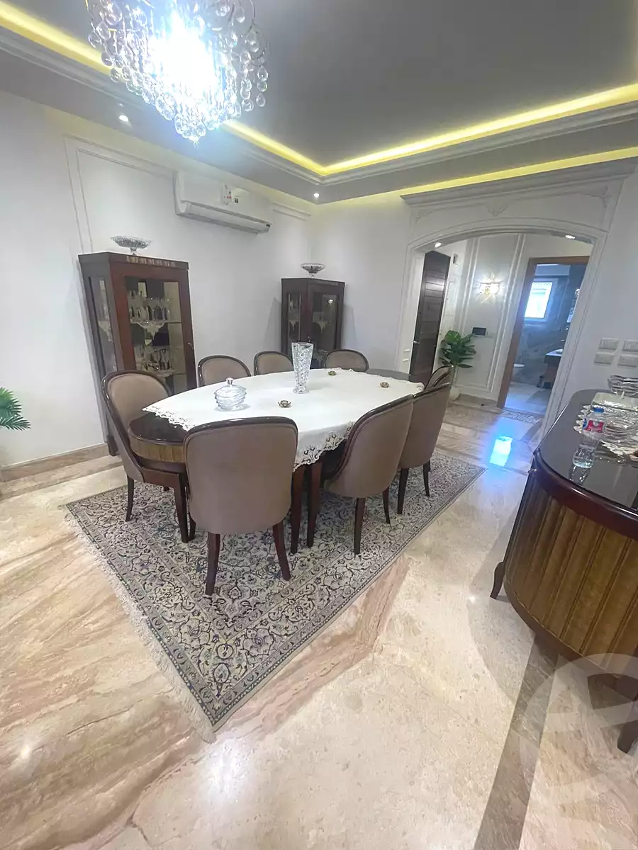 https://aqarmap.com.eg/ar/listing/6907989-for-sale-cairo-new-cairo-el-ahyaa-first-neighborhood-street-1