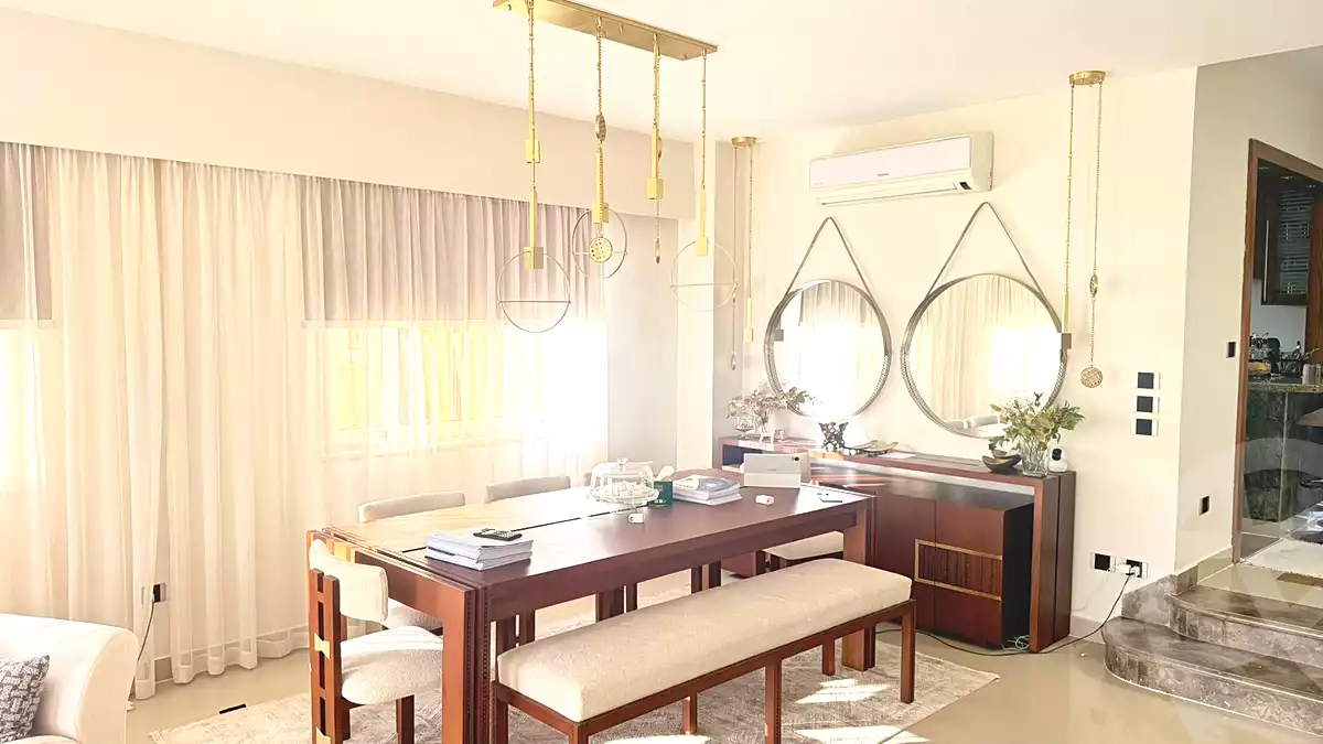 https://aqarmap.com.eg/en/listing/6907992-for-sale-cairo-new-cairo-ganob-el-akadamiya-south-academy-g-sedki-suliman-st