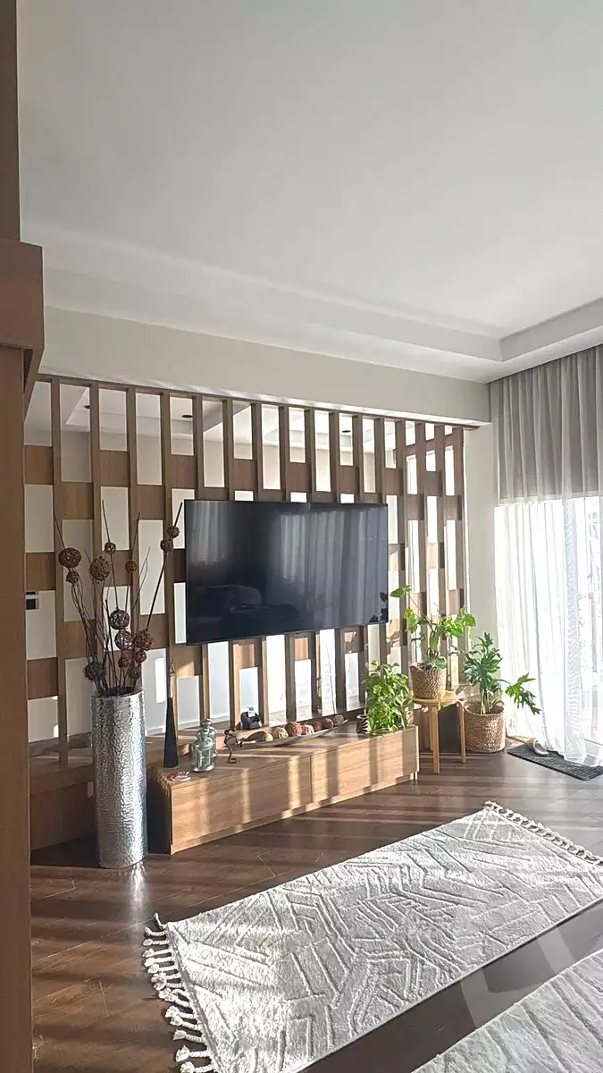 https://aqarmap.com.eg/en/listing/6907992-for-sale-cairo-new-cairo-ganob-el-akadamiya-south-academy-g-sedki-suliman-st