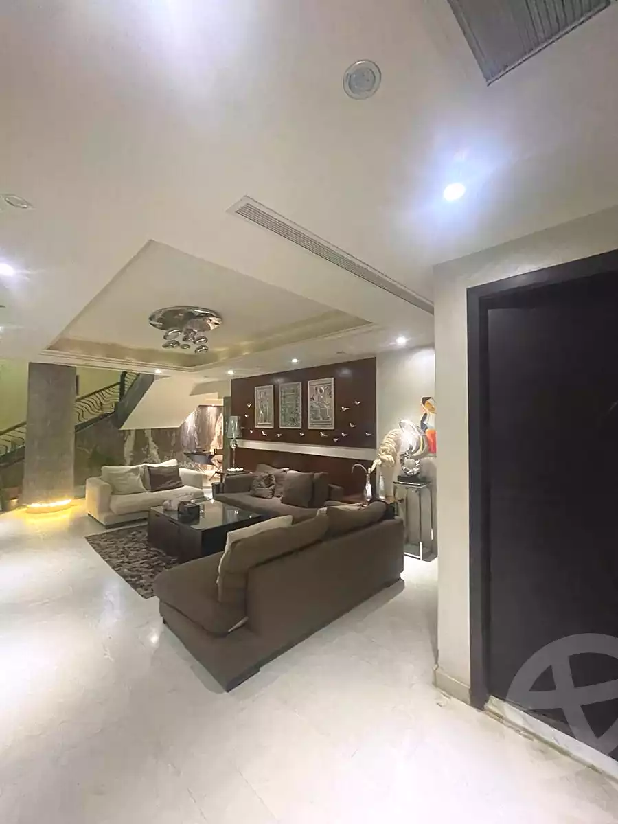 https://aqarmap.com.eg/en/listing/6907996-for-sale-cairo-new-cairo-compounds-mirage-city