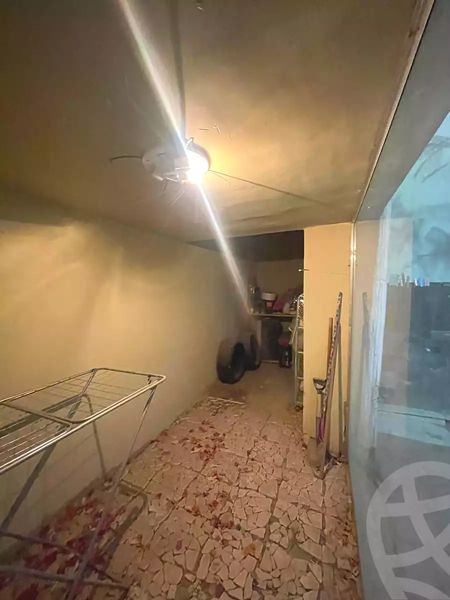 https://aqarmap.com.eg/en/listing/6907996-for-sale-cairo-new-cairo-compounds-mirage-city