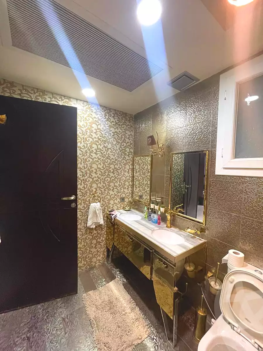 https://aqarmap.com.eg/en/listing/6907996-for-sale-cairo-new-cairo-compounds-mirage-city