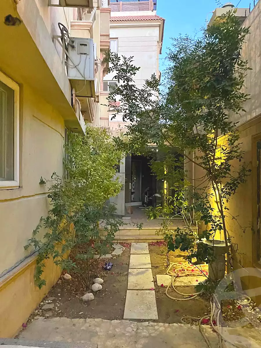 https://aqarmap.com.eg/en/listing/6907996-for-sale-cairo-new-cairo-compounds-mirage-city