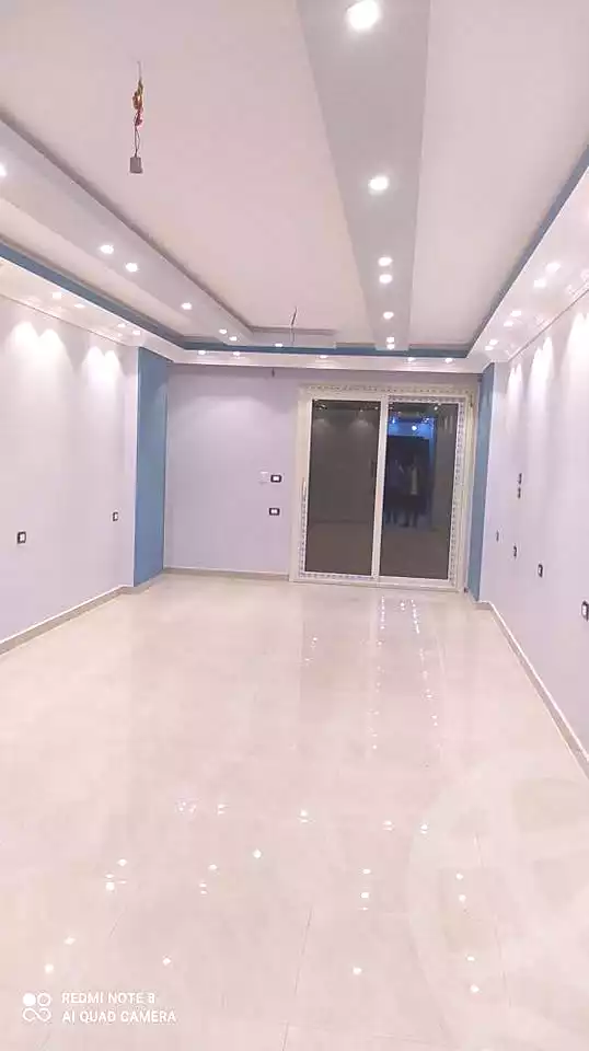https://aqarmap.com.eg/en/listing/6907995-for-rent-cairo-faisal