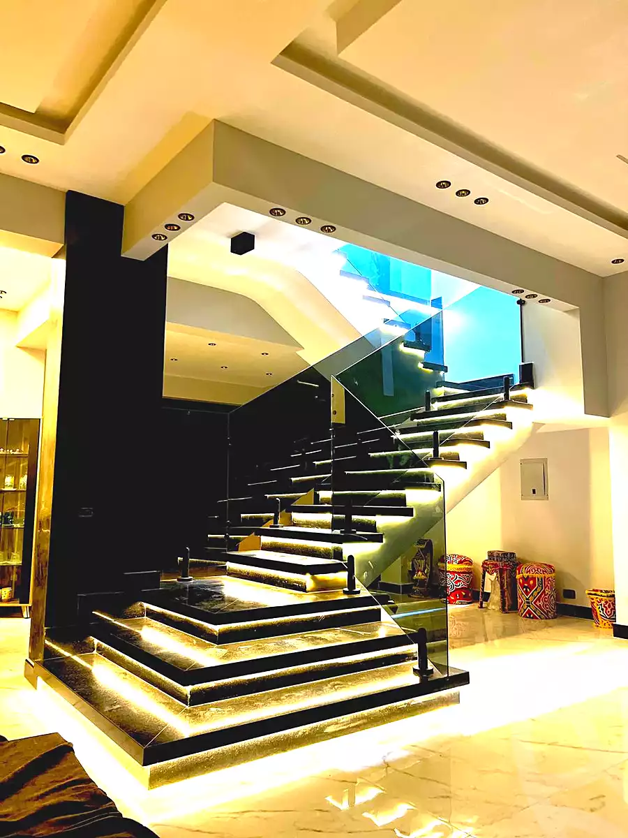 https://aqarmap.com.eg/ar/listing/6907999-for-sale-cairo-new-cairo-el-yassamin-el-yasmeen-1-samir-shehata-street