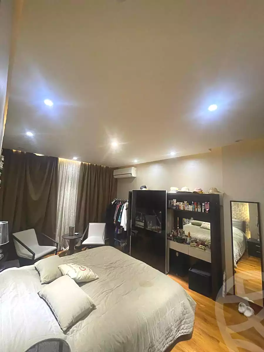 https://aqarmap.com.eg/ar/listing/6907999-for-sale-cairo-new-cairo-el-yassamin-el-yasmeen-1-samir-shehata-street