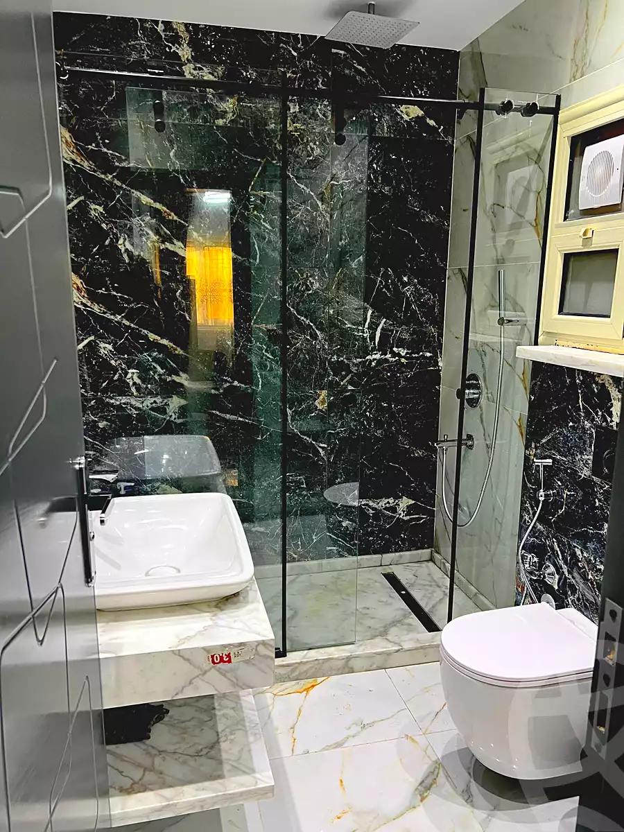 https://aqarmap.com.eg/ar/listing/6907999-for-sale-cairo-new-cairo-el-yassamin-el-yasmeen-1-samir-shehata-street
