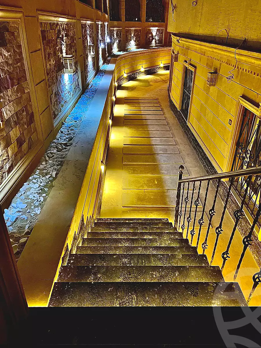 https://aqarmap.com.eg/ar/listing/6907999-for-sale-cairo-new-cairo-el-yassamin-el-yasmeen-1-samir-shehata-street