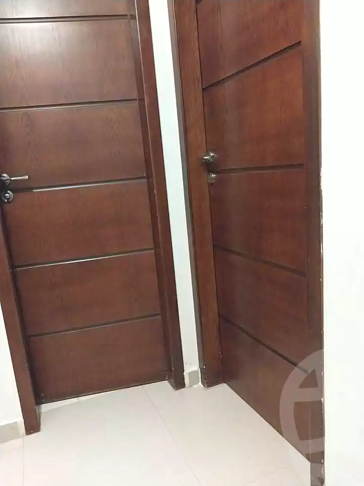 https://aqarmap.com.eg/ar/listing/6908000-for-sale-cairo-ain-shams-ahmed-esmat-st