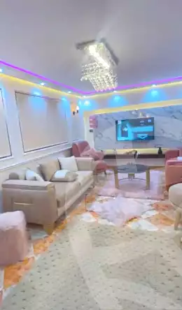 https://aqarmap.com.eg/ar/listing/6908001-for-sale-cairo-helwan