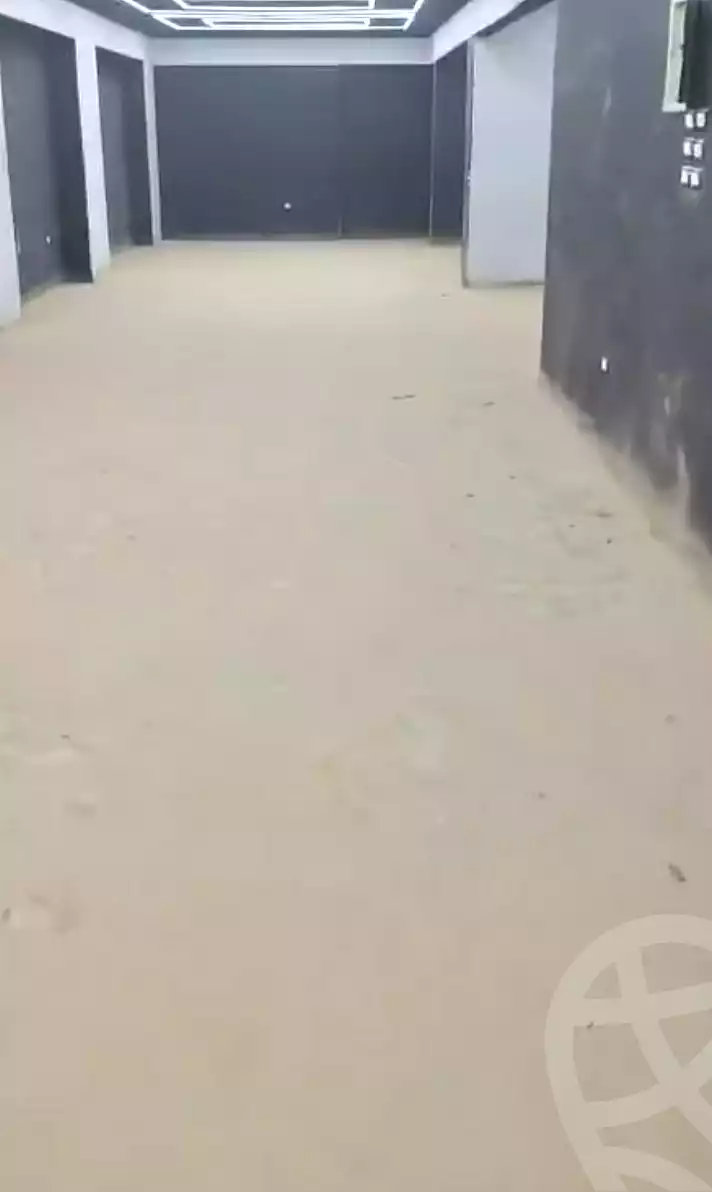 https://aqarmap.com.eg/ar/listing/6907991-for-rent-cairo-nozha-2