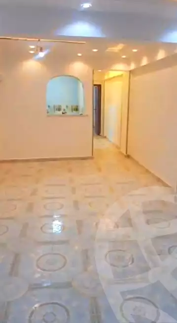 https://aqarmap.com.eg/ar/listing/6908005-for-sale-alexandria-al-agamy-lbytsh-ibrahim-othman-st