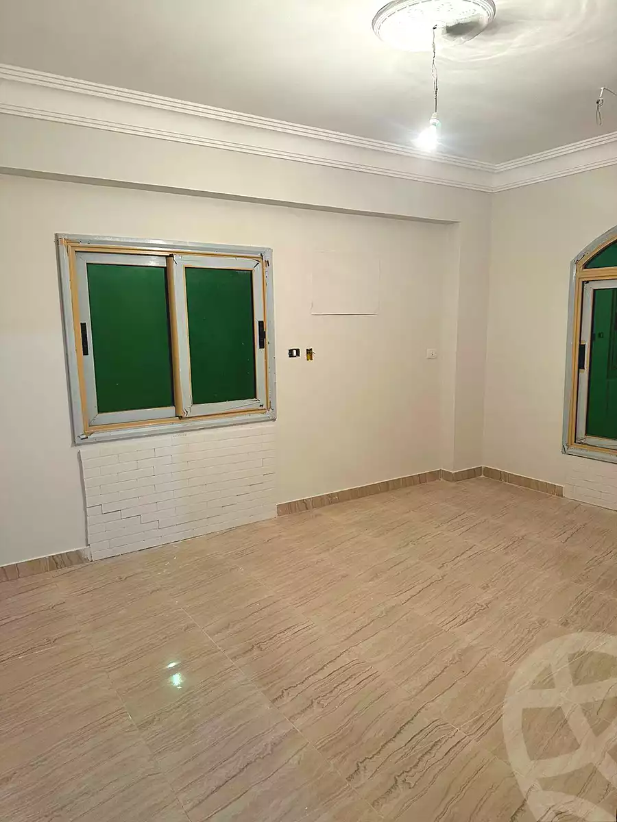https://aqarmap.com.eg/ar/listing/6908003-for-rent-cairo-6th-of-october