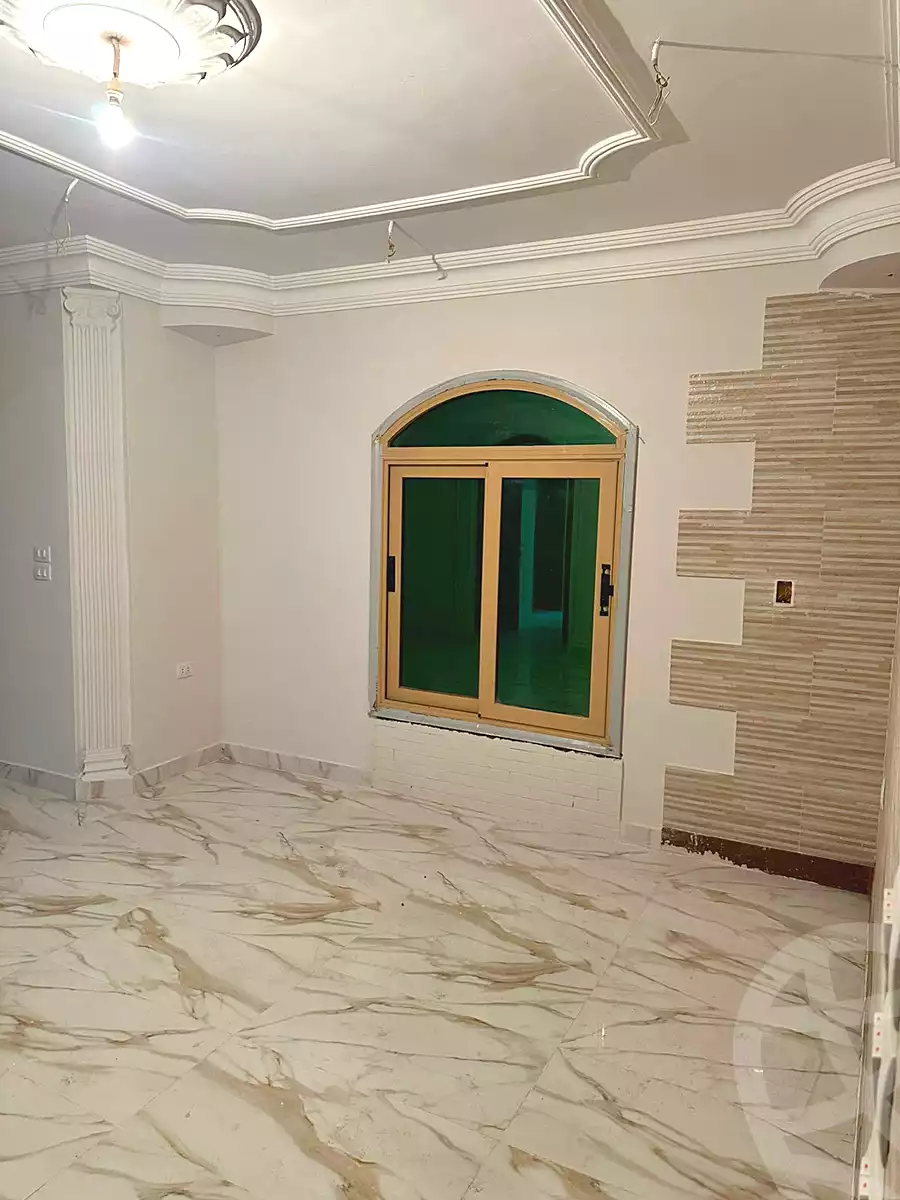 https://aqarmap.com.eg/ar/listing/6908003-for-rent-cairo-6th-of-october
