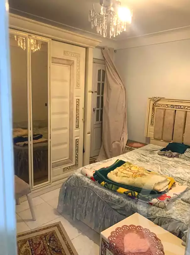 https://aqarmap.com.eg/ar/listing/6908015-for-sale-alexandria-al-agamy-lbytsh-el-hay-st