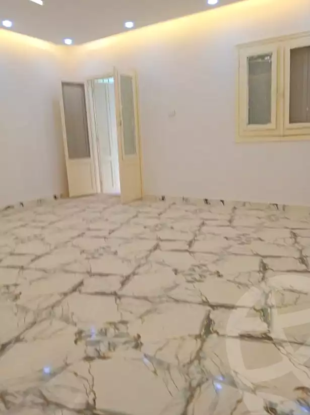https://aqarmap.com.eg/en/listing/6908016-for-sale-alexandria-al-agamy-lbytsh-ain-shams-st