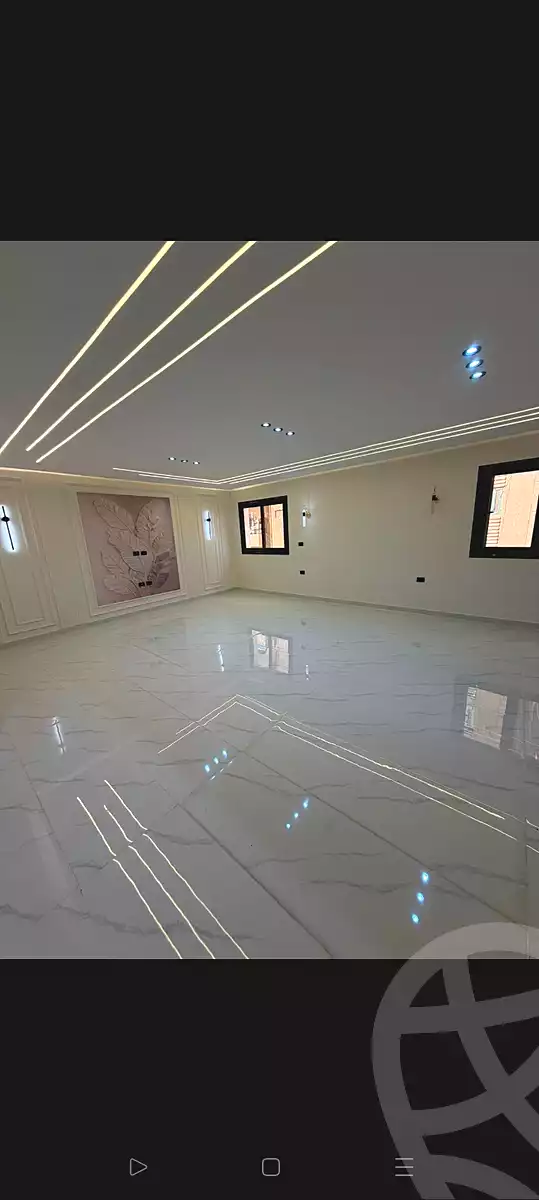 https://aqarmap.com.eg/ar/listing/6908023-for-sale-cairo-6th-of-october-el-ahyaa-neighborhood-3rd-street-2