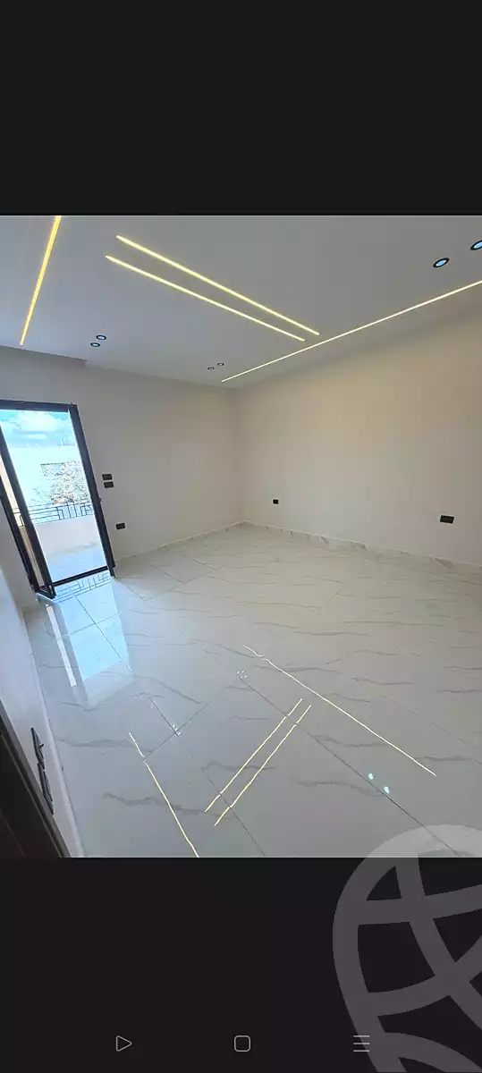 https://aqarmap.com.eg/ar/listing/6908023-for-sale-cairo-6th-of-october-el-ahyaa-neighborhood-3rd-street-2