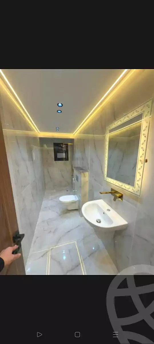 https://aqarmap.com.eg/ar/listing/6908023-for-sale-cairo-6th-of-october-el-ahyaa-neighborhood-3rd-street-2