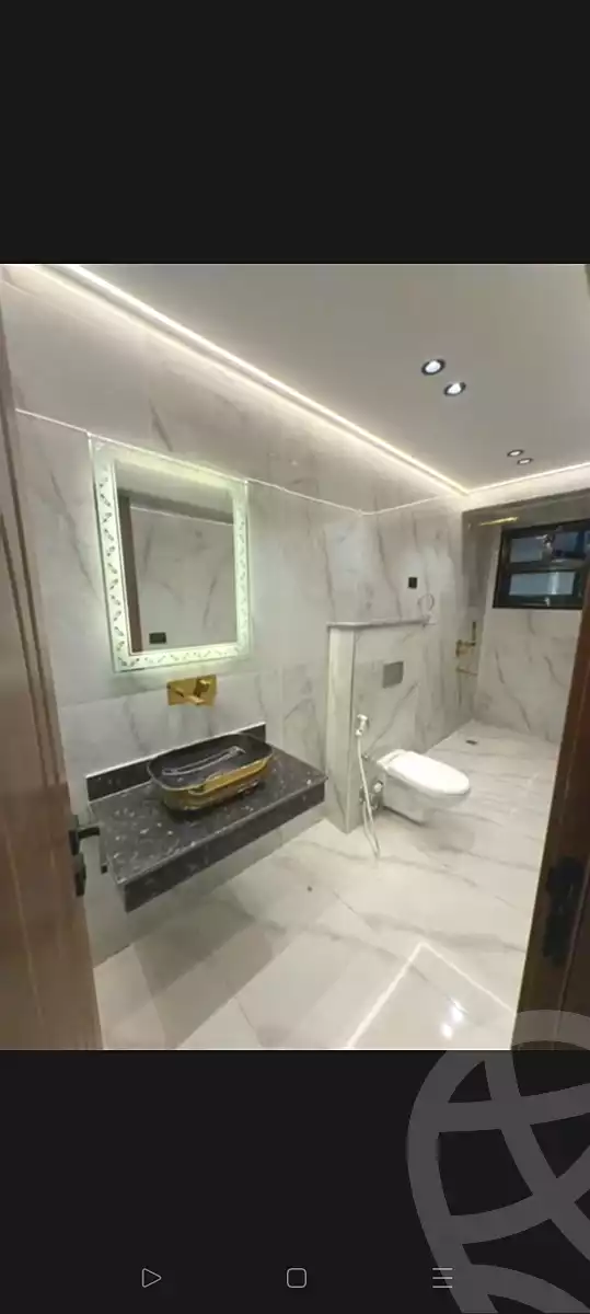 https://aqarmap.com.eg/ar/listing/6908023-for-sale-cairo-6th-of-october-el-ahyaa-neighborhood-3rd-street-2