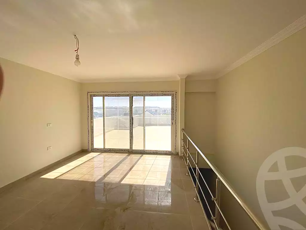 https://aqarmap.com.eg/ar/listing/6908024-for-rent-cairo-6th-of-october-compounds-mountain-view-chillout-park-mountain-view-lakeside