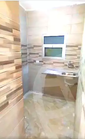 https://aqarmap.com.eg/ar/listing/6908027-for-sale-cairo-hadayek-el-koba