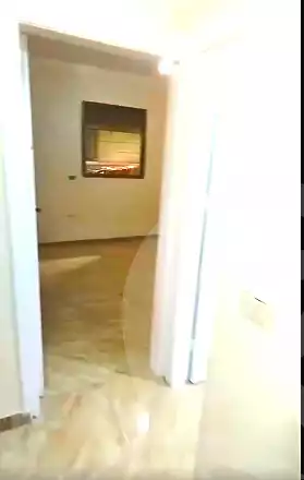 https://aqarmap.com.eg/ar/listing/6908027-for-sale-cairo-hadayek-el-koba