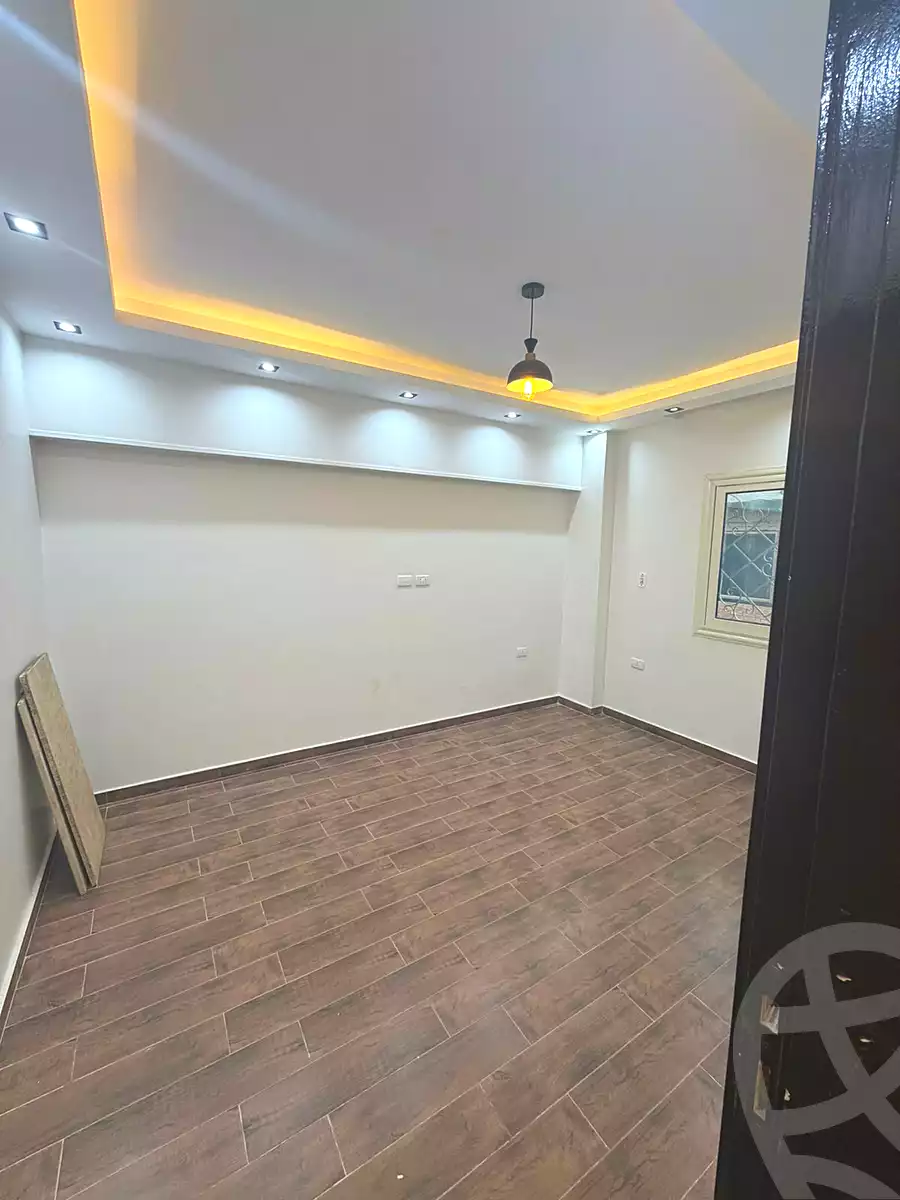 https://aqarmap.com.eg/en/listing/6908032-for-sale-cairo-6th-of-october-el-ahyaa-neighborhood-3rd-al-hay-al-thalith-st