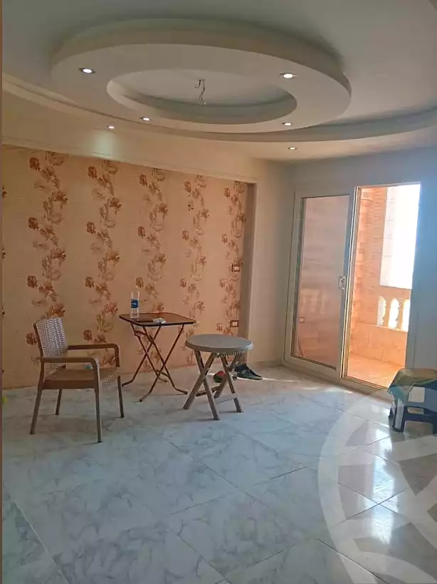 https://aqarmap.com.eg/ar/listing/6908035-for-sale-alexandria-al-agamy-lbytsh