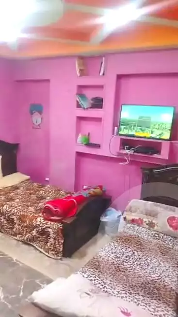 https://aqarmap.com.eg/ar/listing/6908037-for-sale-alexandria-al-agamy-lbytsh-el-bostan-st