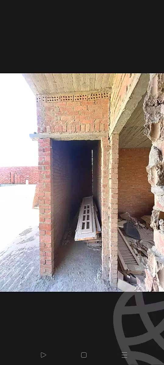 https://aqarmap.com.eg/ar/listing/6908038-for-sale-cairo-6th-of-october-el-ahyaa-neighborhood-4th-neighbourhood-2