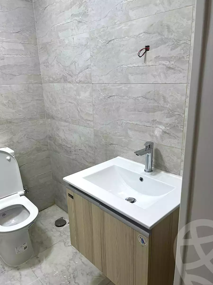 https://aqarmap.com.eg/ar/listing/6908044-for-sale-cairo-new-cairo-el-andalous-al-andalus-1