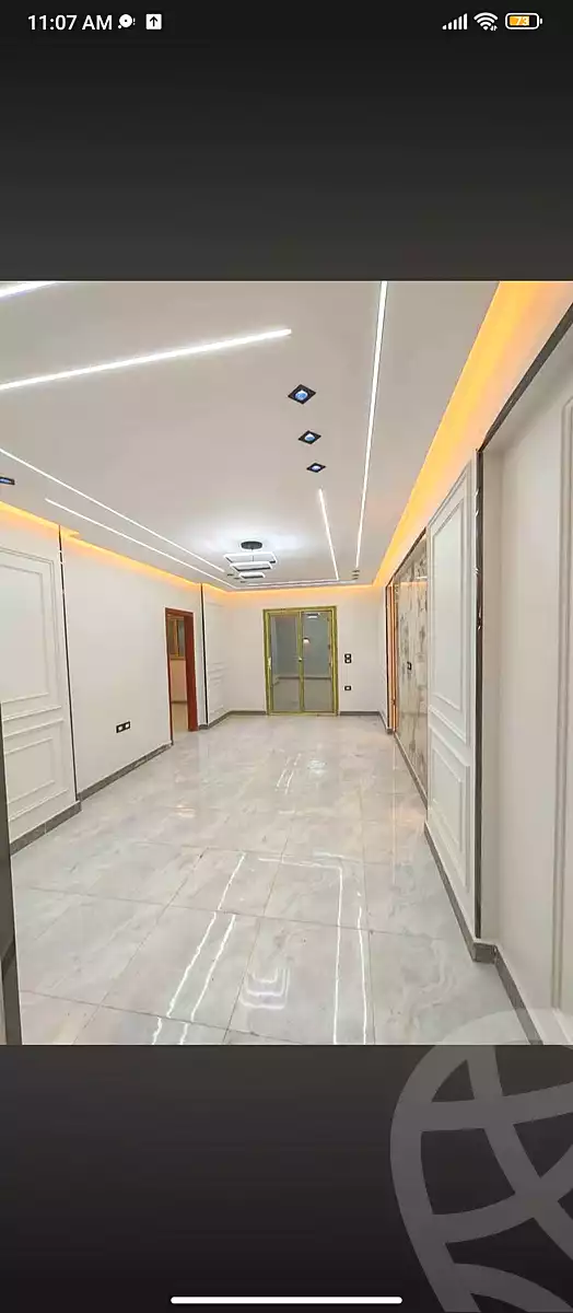 https://aqarmap.com.eg/en/listing/6908045-for-sale-cairo-faisal-el-lebeny