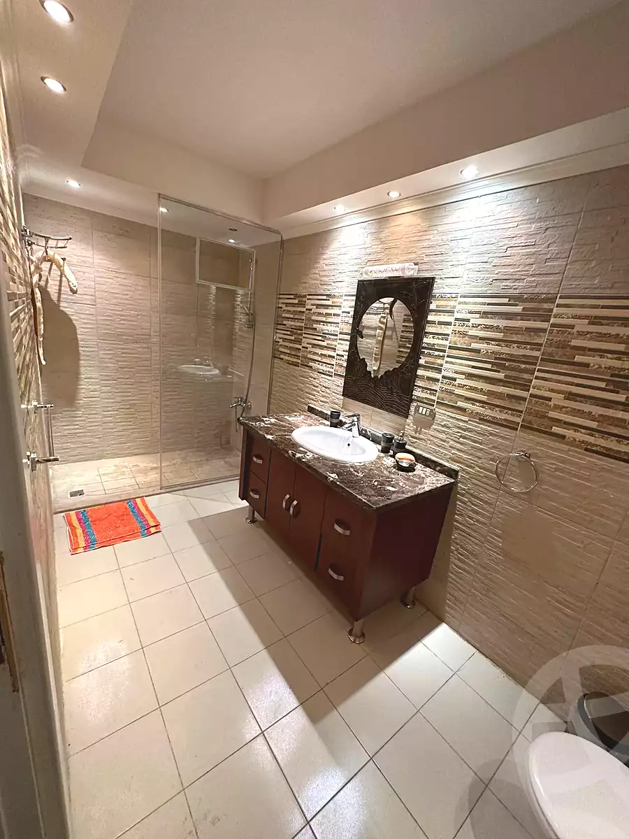https://aqarmap.com.eg/ar/listing/6908048-for-rent-cairo-new-cairo-el-yassamin-el-yasmeen-7-el-shaikh-hassan-mamoun-st